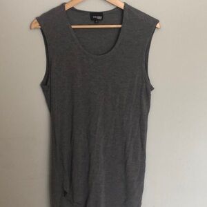 Wilfred Casual Top